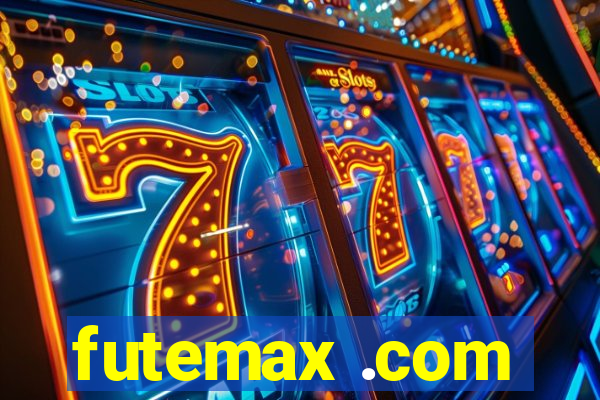 futemax .com